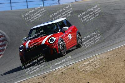 media/Oct-01-2022-Speed SF (Sat) [[ae32c63a98]]/Green Group/Session 3 (Corkscrew)/